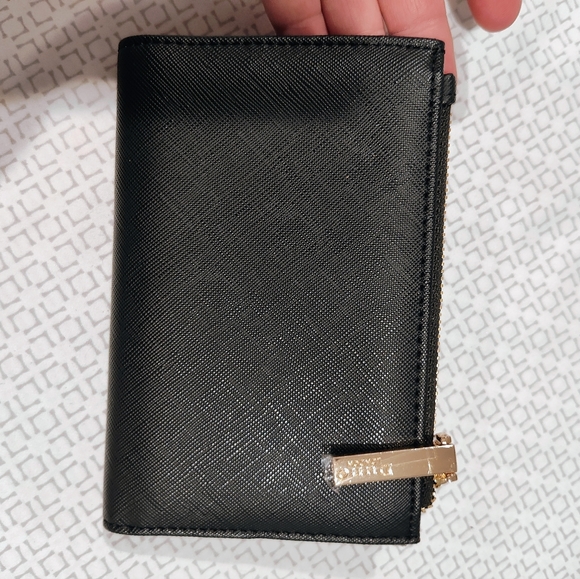 Wallet - Picture 5 of 5